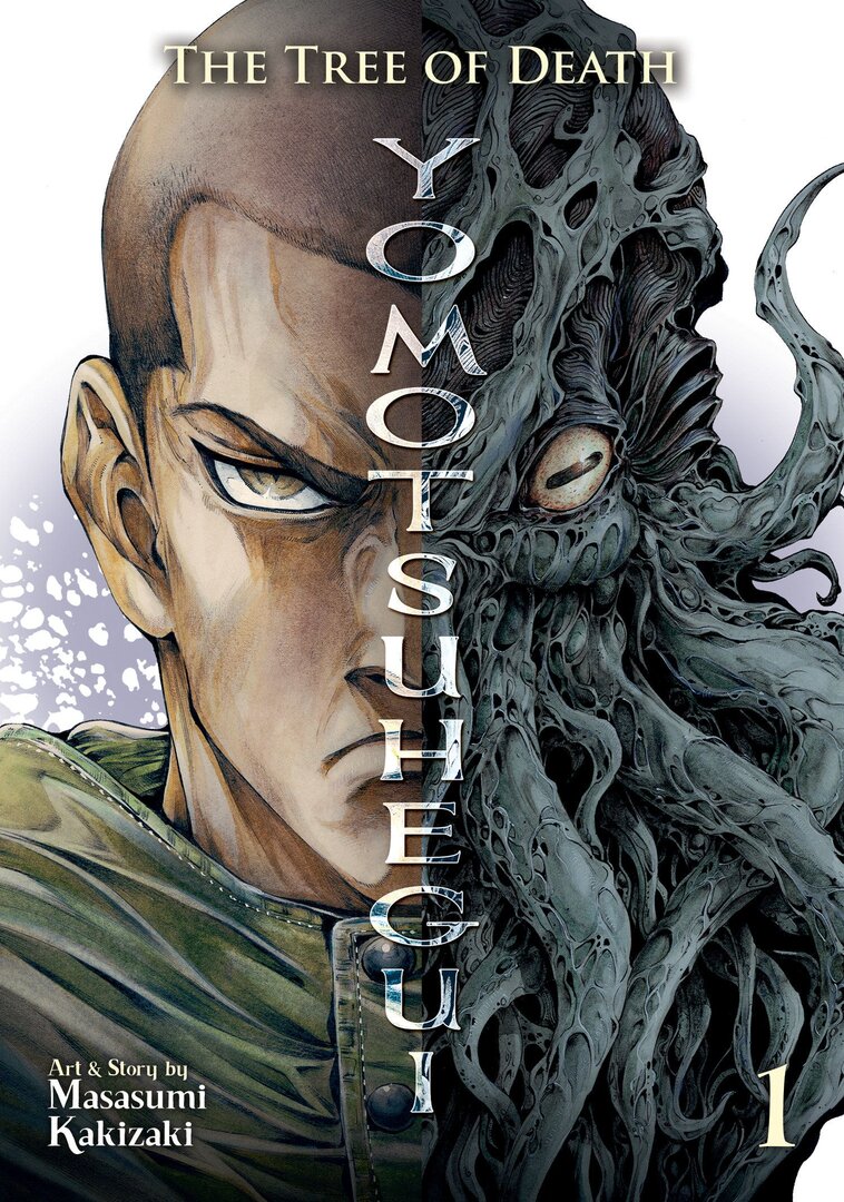 10 Manga Like Yomotsu Hegui Shisha No Kuni No Kajitsu Anime Planet