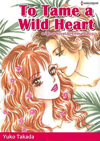wild heart hentai game download